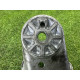 Кронштейн подушки двигателя (кронштейны двигателя) AUDI Q7 4L 2015 3.0 CNRB 7L8199307K