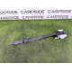 Ремень безопасности (airbag / безопасность) Volkswagen Touareg NF 2013 3.6 CGRA 7P0857706FHCP