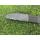 Ремень безопасности (airbag / безопасность) Volkswagen Touareg NF 2013 3.6 CGRA 7P0857706FHCP