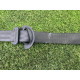 Ремень безопасности (airbag / безопасность) Volkswagen Touareg NF 2013 3.6 CGRA 7P0857706FHCP