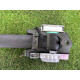 Ремень безопасности (airbag / безопасность) Volkswagen Touareg NF 2013 3.6 CGRA 7P0857706FHCP