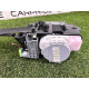 Ремень безопасности (airbag / безопасность) Volkswagen Touareg NF 2013 3.6 CGRA 7P0857706FHCP