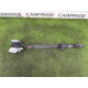 Ремень безопасности (airbag / безопасность) Volkswagen Touareg NF 2013 3.6 CGRA 7P0857706FHCP