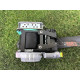 Ремень безопасности (airbag / безопасность) Volkswagen Touareg NF 2013 3.6 CGRA 7P0857706FHCP