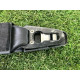 Ремень безопасности (airbag / безопасность) Volkswagen Touareg NF 2013 3.6 CGRA 7P0857706FHCP