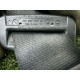 Ремень безопасности (airbag / безопасность) Volkswagen Touareg NF 2013 3.6 CGRA 7P0857706FHCP