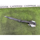 Ремень безопасности (airbag / безопасность) Volkswagen Touareg NF 2013 3.6 CGRA 7P0857705FHCP