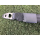 Ремень безопасности (airbag / безопасность) Volkswagen Touareg NF 2013 3.6 CGRA 7P0857705FHCP