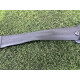 Ремень безопасности (airbag / безопасность) Volkswagen Touareg NF 2013 3.6 CGRA 7P0857705FHCP