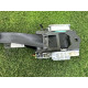 Ремень безопасности (airbag / безопасность) Volkswagen Touareg NF 2013 3.6 CGRA 7P0857705FHCP