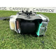 Ремень безопасности (airbag / безопасность) Volkswagen Touareg NF 2013 3.6 CGRA 7P0857705FHCP