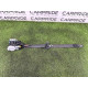 Ремень безопасности (airbag / безопасность) Volkswagen Touareg NF 2013 3.6 CGRA 7P0857705FHCP