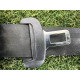 Ремень безопасности (airbag / безопасность) Volkswagen Touareg NF 2013 3.6 CGRA 7P0857705FHCP
