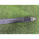 Ремень безопасности (airbag / безопасность) Volkswagen Touareg NF 2013 3.6 CGRA 7P0857705FHCP