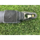 Ремень безопасности (airbag / безопасность) Volkswagen Touareg NF 2013 3.6 CGRA 7P0857705FHCP