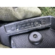 Ремень безопасности (airbag / безопасность) Volkswagen Touareg NF 2013 3.6 CGRA 7P0857705FHCP