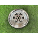 Маховик (двигатель и элементы) Volkswagen Amarok 2H 2.0 CNEA 03L105266DK