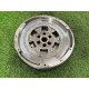 Маховик (двигатель и элементы) Volkswagen Amarok 2H 2.0 CNEA 03L105266DK