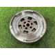 Маховик (двигатель и элементы) Volkswagen Amarok 2H 2.0 CNEA 03L105266DK