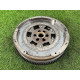 Маховик (двигатель и элементы) Volkswagen Amarok 2H 2.0 CNEA 03L105266DK