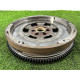 Маховик (двигатель и элементы) Volkswagen Amarok 2H 2.0 CNEA 03L105266DK