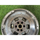 Маховик (двигатель и элементы) Volkswagen Amarok 2H 2.0 CNEA 03L105266DK
