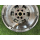 Маховик (двигатель и элементы) Volkswagen Amarok 2H 2.0 CNEA 03L105266DK