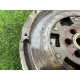 Маховик (двигатель и элементы) Volkswagen Amarok 2H 2.0 CNEA 03L105266DK