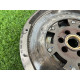 Маховик (двигатель и элементы) Volkswagen Amarok 2H 2.0 CNEA 03L105266DK