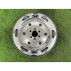 Маховик (двигатель и элементы) Volkswagen Amarok 2H 2.0 CNEA 03L105266DK