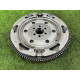 Маховик (двигатель и элементы) Volkswagen Amarok 2H 2.0 CNEA 03L105266DK