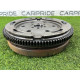 Маховик (двигатель и элементы) Volkswagen Amarok 2H 2.0 CNEA 03L105266DK