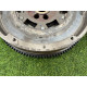 Маховик (двигатель и элементы) Volkswagen Amarok 2H 2.0 CNEA 03L105266DK
