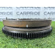 Маховик (двигатель и элементы) Volkswagen Amarok 2H 2.0 CNEA 03L105266DK
