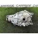 Редуктор (трансмиссия) BMW X5 E70 2011 3.0 31507594314