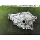 Редуктор (трансмиссия) BMW X5 E70 2011 3.0 31507594314