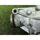 Редуктор (трансмиссия) BMW X5 E70 2011 3.0 31507594314