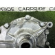 Редуктор (трансмиссия) BMW X5 E70 2011 3.0 31507594314