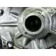Редуктор (трансмиссия) BMW X5 E70 2011 3.0 31507594314