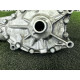 Редуктор (трансмиссия) BMW X5 E70 2011 3.0 31507594314