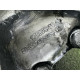 Редуктор (трансмиссия) BMW X5 E70 2011 3.0 31507594314