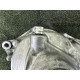 Редуктор (трансмиссия) BMW X5 E70 2011 3.0 31507594314