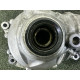 Редуктор (трансмиссия) BMW X5 E70 2011 3.0 31507594314