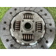 Комплект сцепления (трансмиссия) Volkswagen Amarok 2H 2.0 CNEA 03L141016M