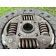 Комплект сцепления (трансмиссия) Volkswagen Amarok 2H 2.0 CNEA 03L141016M