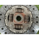 Комплект сцепления (трансмиссия) Volkswagen Amarok 2H 2.0 CNEA 03L141016M