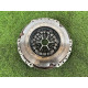 Комплект сцепления (трансмиссия) Volkswagen Amarok 2H 2.0 CNEA 03L141016M