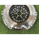 Комплект сцепления (трансмиссия) Volkswagen Amarok 2H 2.0 CNEA 03L141016M
