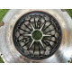 Комплект сцепления (трансмиссия) Volkswagen Amarok 2H 2.0 CNEA 03L141016M