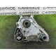 Раздаточная коробка (трансмиссия) BMW X5 F15 2015 3.0 27105A371E2
